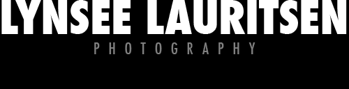 LYNSEE LAURITSEN PHOTOGRAPHY